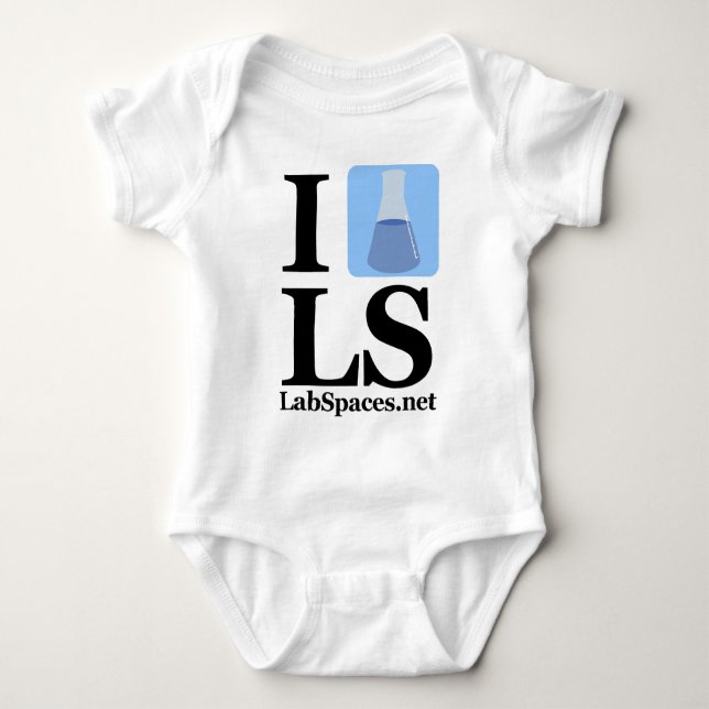 T-shirts Mim taça LS com domínio (Frente)