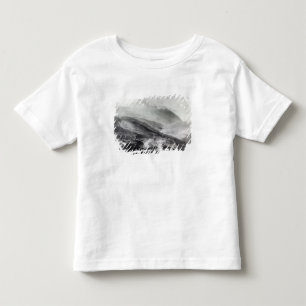 T-shirts Minas Dourados, condado de Wicklow