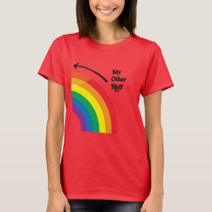 T-shirts MINHA OUTRA METADE À DIREITA -.png