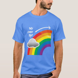 T-shirts MINHA OUTRA METADE DEIXADA - white.png