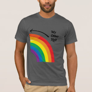 T-shirts MINHA OUTRA METADE DIREITA -.png