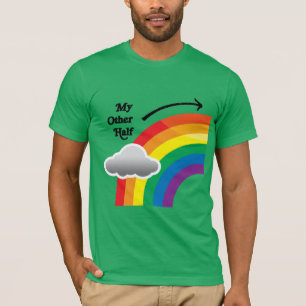 T-shirts MINHA OUTRA METADE ESQUERDA -.png