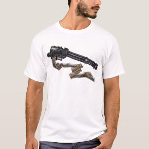 T-shirts Mini