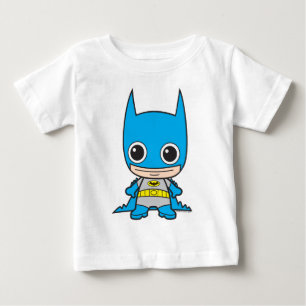 T-shirts Mini Batman