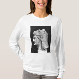 T-shirts Mithradates VI Eupator, rei de Ponto