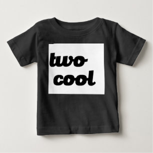 T-SHIRTS MIÚDOS ENGRAÇADOS DEMASIADO LEGAL DO HIPSTER DA