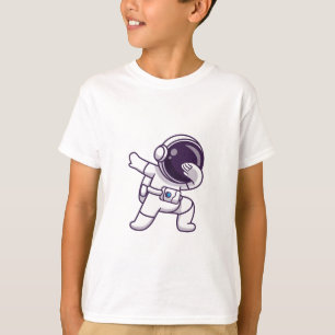 T-Shirts miúdos fofinhos