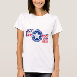 T-SHIRTS MLT FEITA NA AMÉRICA - TÉCNICA DE LABORATÓRIO MÉDI