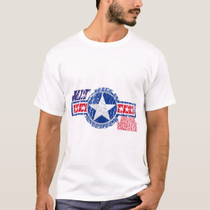 T-SHIRTS MLT FEITA NA AMÉRICA - TÉCNICA DE LABORATÓRIO MÉDI