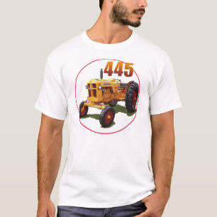 T-SHIRTS MM 445