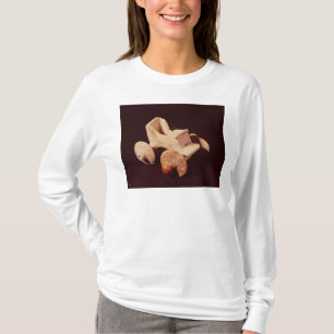 T-shirts Modelo de um chariot, 2000-1595 BC