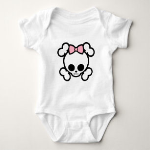 T-shirts Molly Arco