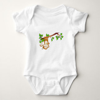T-shirts monkey5_gif.gif