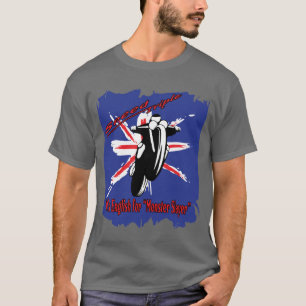 T-shirts MonsterSlayer