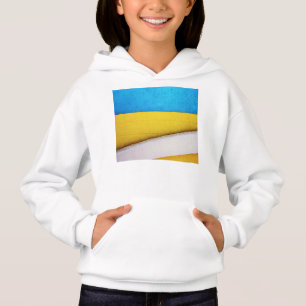 T-shirts Montagem mínima de Abstrato por STaylor