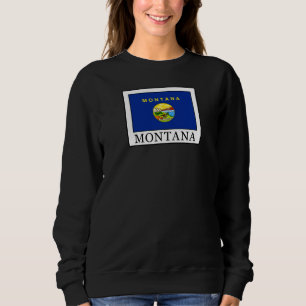 T-shirts Montana