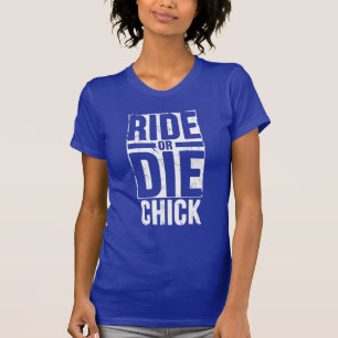 T-shirts monte ou morra pintinho