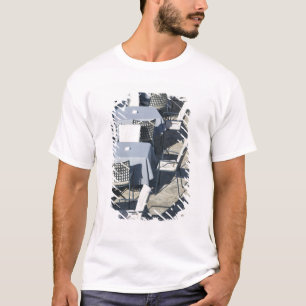 T-shirts Montenegro, Budva. Budva Cidade Velha / Stari Grad