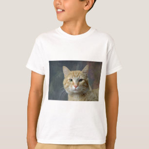 T-shirts Morris