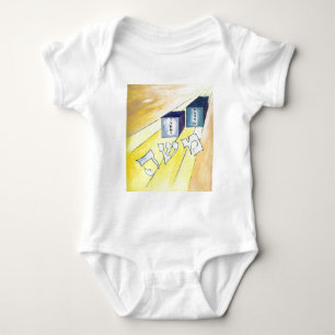 T-shirts Moses