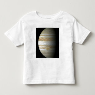 T-shirts Mosiac de Jupiter