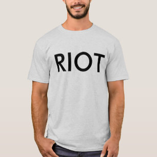 T-SHIRTS MOTIM