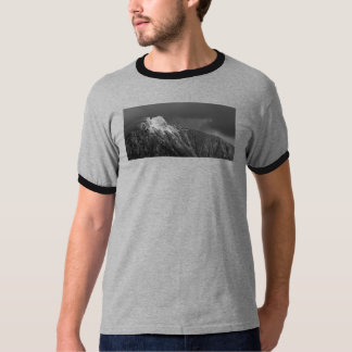 T-shirts Mt. Si