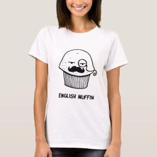 T-shirts muffin.png inglês