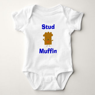 T-shirts muffin, Stuffin, Muffin