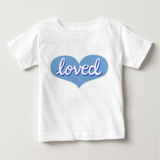 T-shirts Muito Amado -