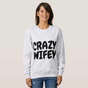 T-shirts MULHER LOUCAS