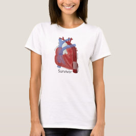 T-shirts Mulheres Novo Equilíbrio de Formas Superior e Arte
