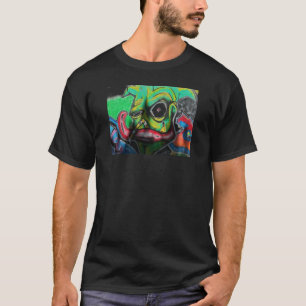 T-shirts Muro