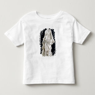 T-shirts Música, 1757