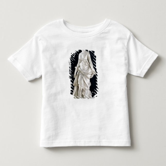 T-shirts Música, 1757 (Frente)