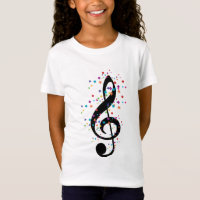 Música Colorida Confetti