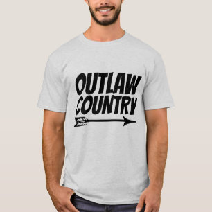T-Shirts MÚSICAS DO PAÍS EXTERIOR