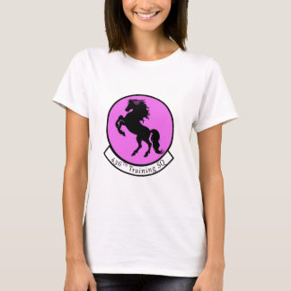 T-shirts Mustang Sally