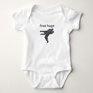 T-shirts Muttahida Majlis-E-Amal livre dos abraços, bjj,