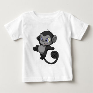 T-shirts Myenc Shadow