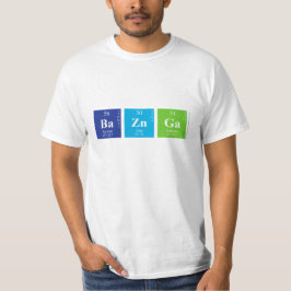 T-shirts MyFunStudio.com - BaZnGa.pdf