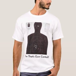 T-shirts Mypics 001 (2), agora que é o controlo de armas!