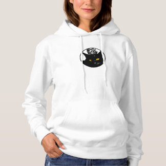 T-shirts Mystic Meow