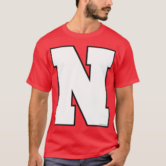 T-SHIRTS "N "