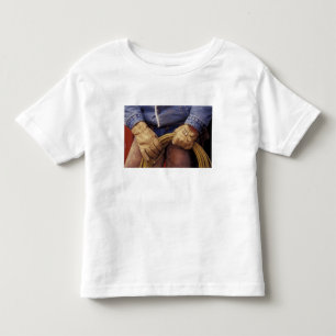 T-shirts N.A., EUA, Oregon, Seneca, Ponderosa Ranch,