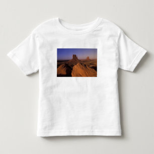T-shirts N.A., EUA, Utah, Parque Nacional Canyonlands