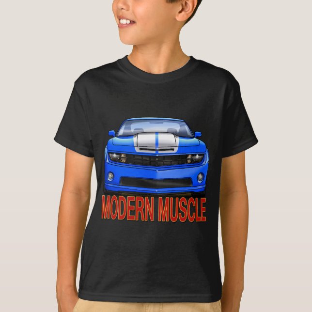 T-shirts N AZUL CAMARO.png BRANCO (Frente)