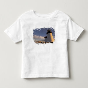 T-shirts NA, EUA, Massachusetts, Ilha Nantucket, 3