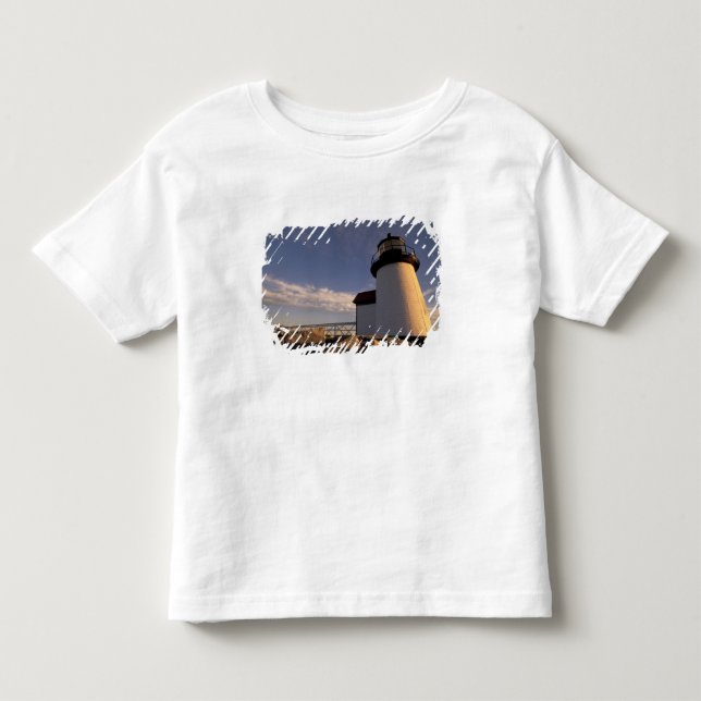T-shirts NA, EUA, Massachusetts, Ilha Nantucket, 3 (Frente)