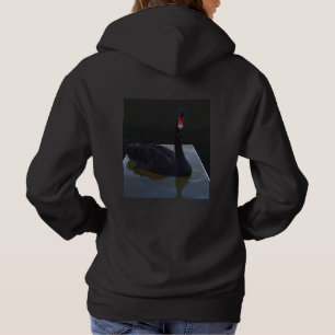 T-shirts Nadando Nadando Nadando Nadado Dimensionado,